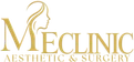 ME Clinic Aesthetic & Surgery